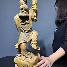 壓箱寶 藏傳佛教 紫銅雕【黃財神】法像莊嚴 立體神韻 佛像擺件 觀音 度母 文殊 藥師佛 P82 歷史價格詳細信息