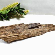 沉殼 沉香木 天然野生惠安沉香隨形擺件【佛善緣】ANE0913 歷史價格詳細信息