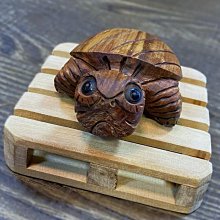 【道家鎮宅龜蛇圖+鎮宅符】銅質 雙面 佛卡 唐卡 道教 [33074] 歷史價格詳細信息