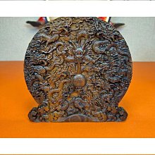 壁掛九宮格收納盒 內褲收納盒 衣櫃分隔 壁掛 整理盒 收納架 衣櫥收納 宿舍壁掛 襪子收納 歷史價格詳細信息