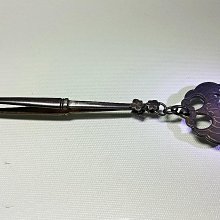 紫砂壺 小清新提梁壺陶瓷家用現代家居風簡約粗陶山水茶具泡茶壺單壺中式 歷史價格詳細信息