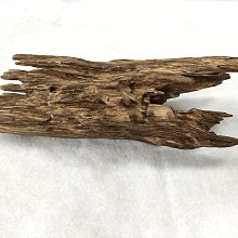 沉殼 沉香木 天然野生惠安沉香隨形擺件【佛善緣】ANE0913 歷史價格詳細信息