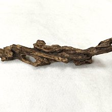 沉殼 沉香木 天然野生惠安沉香隨形擺件【佛善緣】ANE0913 歷史價格詳細信息