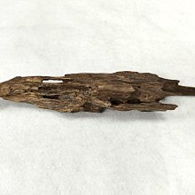 沉殼 沉香木 天然野生惠安沉香隨形擺件【佛善緣】ANE0913 歷史價格詳細信息