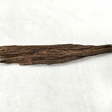 沉殼 沉香木 天然野生惠安沉香隨形擺件【佛善緣】ANE0913 價格比較,價格查詢,歷史價格詳細信息