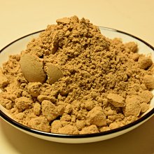 ????珍稀????棋楠沉香／龍骨型 特難取香 巧奪天工 生聞香甜 過手留香 難得一見的樹心 品香／擺件料（26） 歷史價格詳細信息