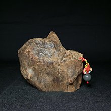 【富貴拍賣場】早期老件 天然 A貨 黃翡翠 龍龜把玩件 HC-8433-JD 歷史價格詳細信息