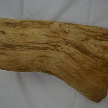 星洲系 沉香 加里萬丹 重83.5公克 香氣醇厚 尚合普洱茶 歷史價格詳細信息