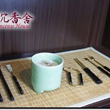 【沉香舍】香道必備道具 黑檀木柄 或 紅檀木柄 香鏟香匙平壓整平器 香篆香道工具 香道具 香工具 三件組 歷史價格詳細信息