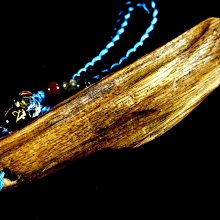 [福田工藝]老古董/加里曼丹沉香/香味濃醇油脂凝厚/實心聞香把玩香配墜飾本標17.2g[沈把9] 歷史價格詳細信息