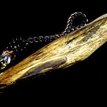 [福田工藝]加里曼丹沈香壳/油脂凝膏/香味醇厚/花果涼味/醍醐灌頂本標10公克[丹2] 歷史價格詳細信息