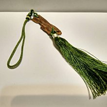 B&原木凳子簡約家用松木換鞋凳床邊長凳臥室床尾凳長木實木長條凳 歷史價格詳細信息