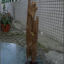 ~紫雲齋水晶~ 精選極品【20.高油脂越南惠安沉香殼擺件】 歷史價格詳細信息