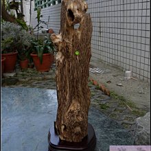 ~紫雲齋水晶~ 精選極品【20.高油脂越南惠安沉香殼擺件】 歷史價格詳細信息