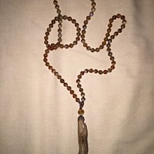 沉水紅土棋線香沉水紅土加沉水奇楠制作 西瓜涼味鉆鼻涼棋韻 歷史價格詳細信息