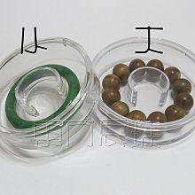 力辰數顯恒溫水浴振蕩器實驗培養SHA-BC不銹鋼震蕩搖床氣浴往復 歷史價格詳細信息