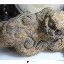 沉水~越南富森紅土沉香【周錦香】約0.85g 越南正區 濃甜蜜韻 甘醇奶香【特惠$4000】福森紅土 薰香 水沉 #16 歷史價格詳細信息