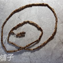 【靘舖子】老瓜型水晶硫璃手串~獨特風格 歷史價格詳細信息