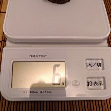 八分胸+拉帶(舒適素面) 大型犬用胸背牽繩 狗狗牽繩 狗狗背帶 狗狗配件 寵物牽繩 歷史價格詳細信息