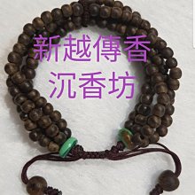 【沉香舍】五組沉香粉體驗 中高級以上香篆香道專用沉香粉 星洲加里曼丹惠安沉香蘇門達臘越南芽庄 少量多款體驗 歡迎團購 歷史價格詳細信息