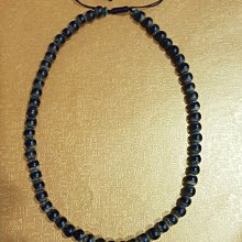 沉水級印尼達拉幹天然老料奇楠沉香手串男士佛珠女款手錬16MM保真 歷史價格詳細信息