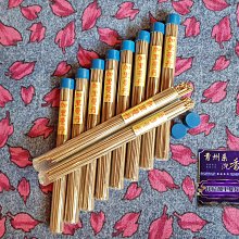 沉水~野生 柬埔寨沉香念珠【周錦香】5mm*108顆 約8.1g【入水即沉】野生沉香 清馨甘甜帶涼氣 手珠 佛珠 手串 歷史價格詳細信息