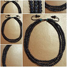 【濃厚系列 奶油卡布奇諾 42入】日本正品 AGF Blendy CAFE LATORY 濃厚香氣咖啡館 歷史價格詳細信息