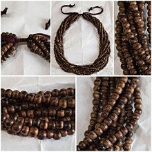 【沉香舍】加里曼丹沉香粉 特級沉香粉 沉香末 淨香粉 可長期大量合作 1.5.10.50斤報價詳內 此標為半斤 (一袋) 歷史價格詳細信息