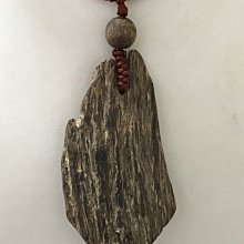 達拉干沉香虎斑紋重:39克   沉水級 歷史價格詳細信息