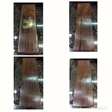 特價出清 14S3A16-A 純黃銅鍍24K黃金蝴蝶結戒指 沙金飾品 高模擬女士戒指 活動圍碼 歷史價格詳細信息