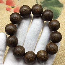 【東東】老馬手工發頭飾女不勒頭無痕高彈力小號電話線髮圈髮圈橡皮筋 歷史價格詳細信息