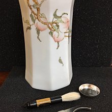 【優惠贈送護貝機】HP 965XL 高印量 黑藍紅黃原廠墨水匣組合 歷史價格詳細信息