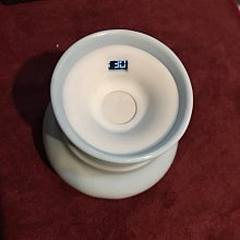 廣式無糖月餅禮盒 預購 1.5兩6入【新東陽官方旗艦店】 無糖禮盒 中秋禮盒 歷史價格詳細信息