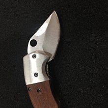 攜帶式切丁器 碎泥機充電無線切菜機嬰兒食物調理機  250ml家用絞肉機寶寶嬰兒輔食料理機磨蒜廚房電動搗蒜器 歷史價格詳細信息