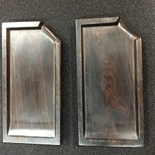 【高貴不貴】2021歐美女裝ebay亞馬遜wish夏季時尚V領荷葉邊格子短袖上衣襯衫休閒仕女服裝 歷史價格詳細信息