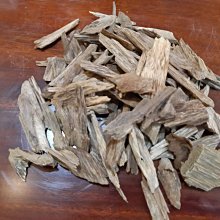 牛津布印花野餐墊(款式隨機)[大買家] 歷史價格詳細信息