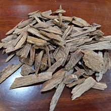 牛津布印花野餐墊(款式隨機)[大買家] 歷史價格詳細信息