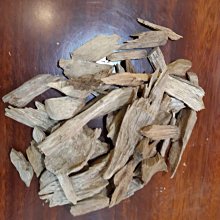 牛津布印花野餐墊(款式隨機)[大買家] 歷史價格詳細信息