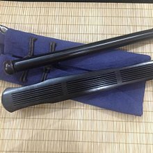 高檔室內瑜伽運動鞋專用健身減震男跳繩鞋軟底跑步機鞋防滑鞋訓練 歷史價格詳細信息