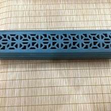 【沉香舍】陶瓷聞香杯 炭火空薰香道聞香杯 日式香道 埋香炭 篆香篆專用聞香杯 青瓷款 現貨 歷史價格詳細信息