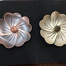 精美沉香檀香 線香插香座小巧香寵 - 大象、金錢龜 歷史價格詳細信息