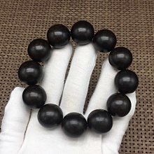 【沉香舍】加里曼丹 基本沉香柴 沉柴  和香製香基底 可裁成沉香針狀 敬神供佛 亦或可泡飲大桶沉香茶 100g 袋裝 歷史價格詳細信息