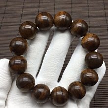 魚鱗紋懶人抹布手套 20入組 歷史價格詳細信息