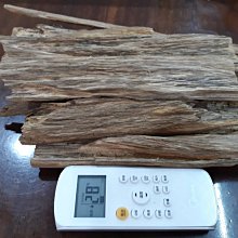 牛津布印花野餐墊(款式隨機)[大買家] 歷史價格詳細信息