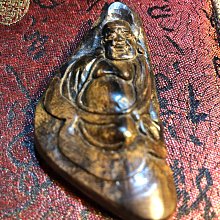 『華山堂』早期 收藏  三太子 太子爺 中壇元帥 李哪吒 神像 精雕三太子 珍珠漆 玻璃纖維 歷史價格詳細信息