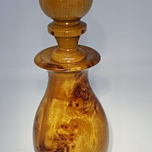 【成吉思汗精品】香港銀樓0.8um999純金未拆膜黃金擺件雙龍搶豬佛堂神桌客廳裝飾大富大貴事業成功平平安安生日/結婚/祝壽廟會/彌月禮 表面999純金 歷史價格詳細信息