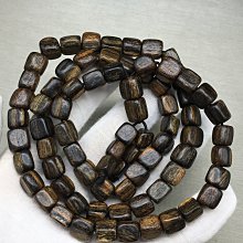 高端文萊沈香佛珠念珠配蜜蠟南紅翡翠配珠手串男女款文玩飾品送禮 歷史價格詳細信息