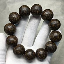 達拉幹黑油沉香佛珠手串男風蜜蠟南紅單圈款算盤珠文玩手鍊女 歷史價格詳細信息