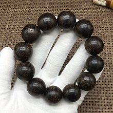 海南血絲菩提子手串108顆陳籽手鏈男女項鏈手捻高密星月菩提原籽 歷史價格詳細信息