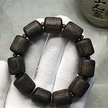 高貨ingunGKS100英鋼探針直徑1.37mm測試ITC伸縮彈簧針（厚金12麥 歷史價格詳細信息